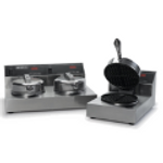 Nemco Commercial Cooking Equipment